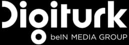 Digiturk