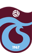 Trabzonspor