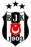 Beşiktaş