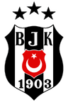 Beşiktaş Taraftar