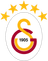 Galatasaray