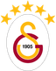 Galatasaray