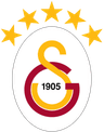 Galatasaray Taraftar