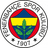 Fenerbahçe