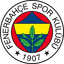 Fenerbahçe