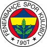 Fenerbahçe Taraftar